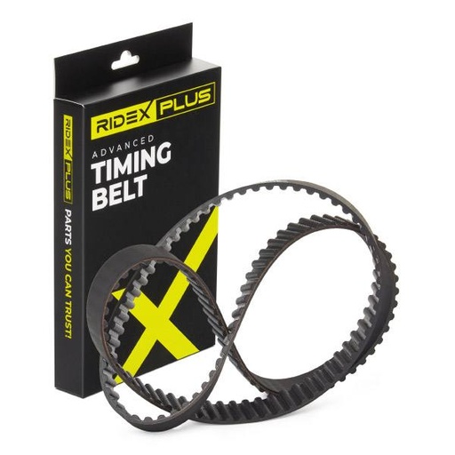 [SUPP-6358-306T0043P] Timing Belt