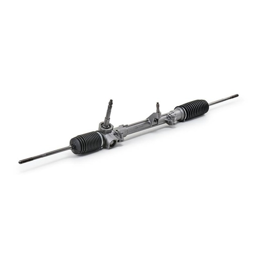 [SUPP-6358-286S0318R] Steering Gear