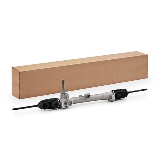 [SUPP-6358-286S0433] Steering Gear