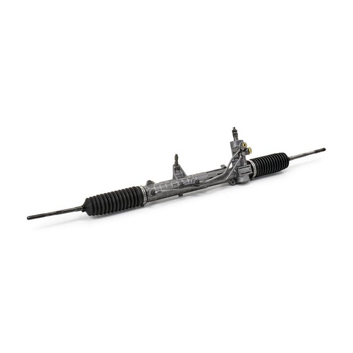 [SUPP-6358-286S0533R] Steering Gear
