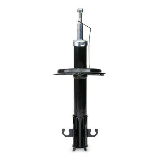 [SUS-SHA-RID-FIA-NEW-0043] Shock Absorber