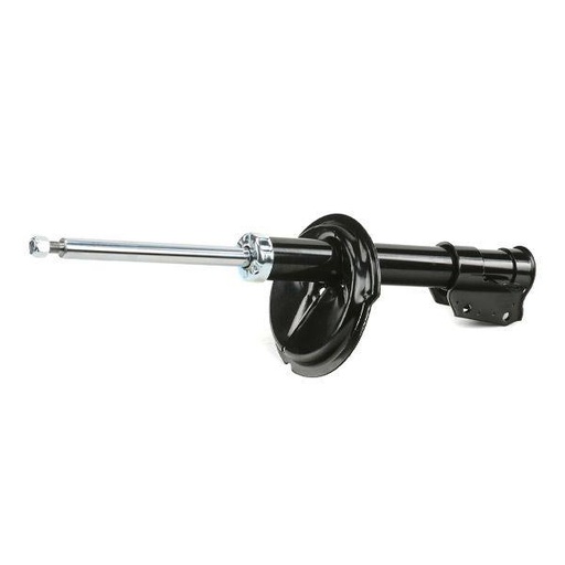[SUPP-6358-854S1460] Shock Absorber