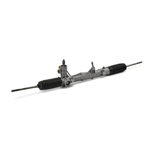 [SUPP-6358-286S0584R] Steering Gear