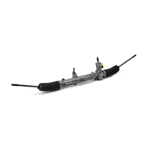 [SUPP-6358-286S0456R] Steering Gear
