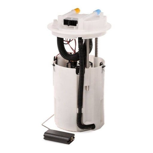 [SUPP-6358-1382F0251] fuel supply unit