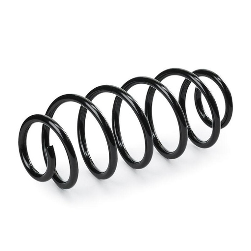 [SUS-MSC-RID-FIA-NEW-0019] Suspension Spring