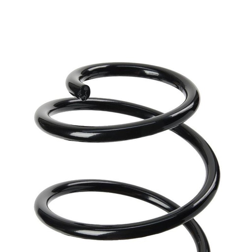 [SUPP-6358-188C1081] Suspension Spring