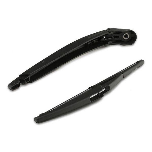 Wiper Arm, window cleaning
