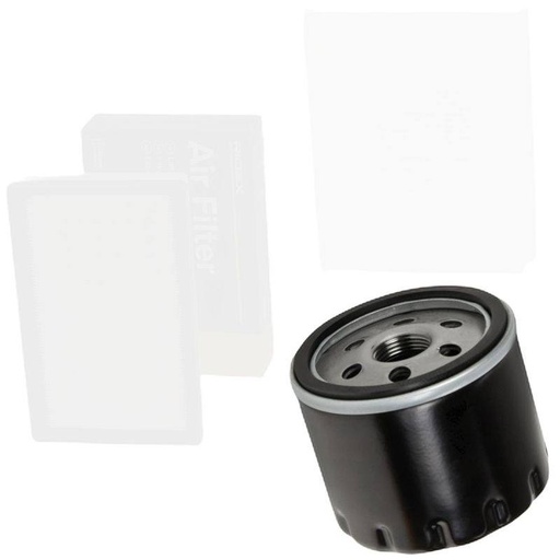 Filter Set