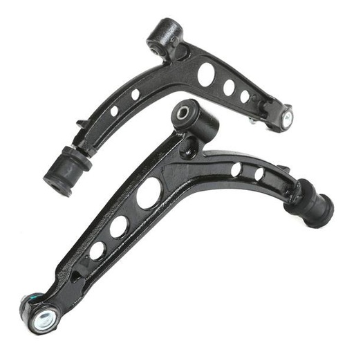 Repair Kit, control arm