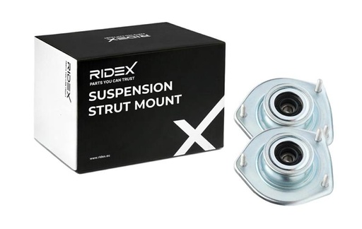 Suspension Strut Support Mount