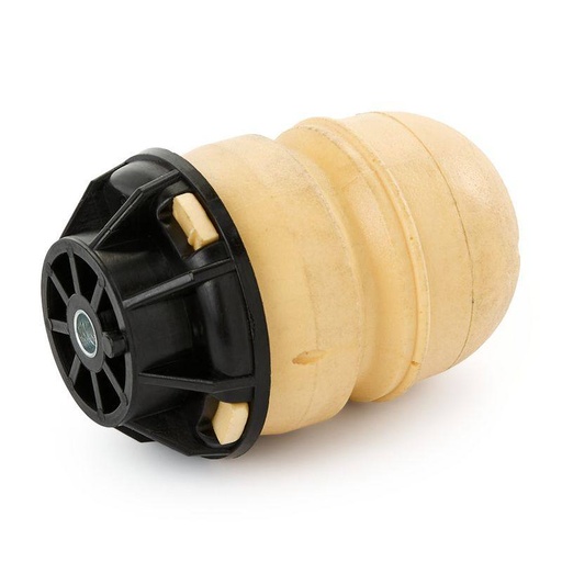 [SUPP-6358-1182R0081] Rubber Buffer, suspension