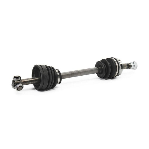 [SUPP-6358-13D0921] Drive Shaft
