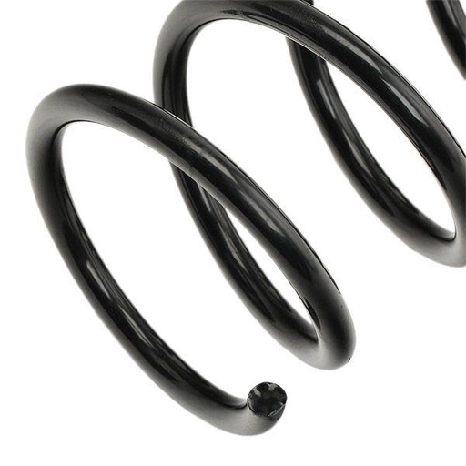 [SUPP-6358-188C0623] Suspension Spring