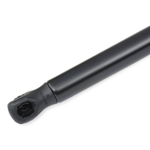 [SUPP-6358-219G0357] Gas Spring, boot/cargo area