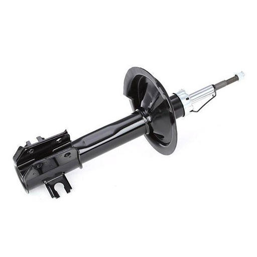 [SUPP-6358-854S0779] Shock Absorber