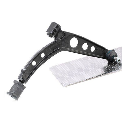 [SUPP-6358-273C0197] Control/Trailing Arm, wheel suspension