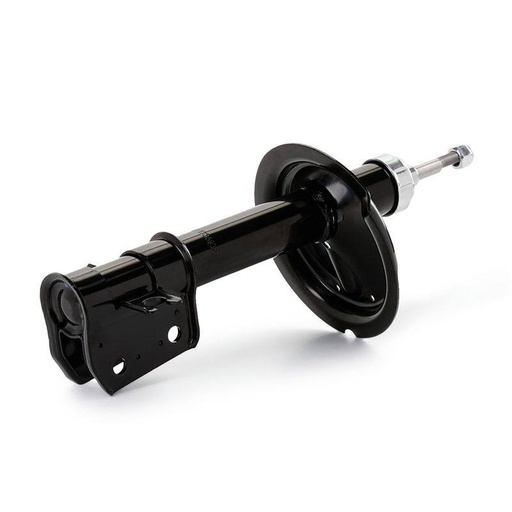 [SUPP-6358-854S18199] Shock Absorber