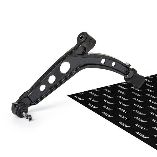 [SUPP-6358-273C0200] Control/Trailing Arm, wheel suspension