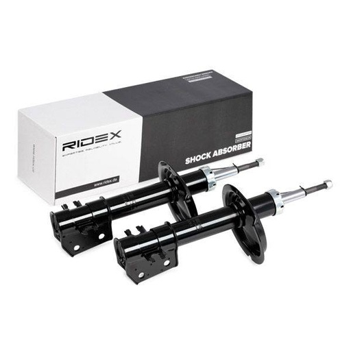 [SUPP-6358-854S1907] Shock Absorber