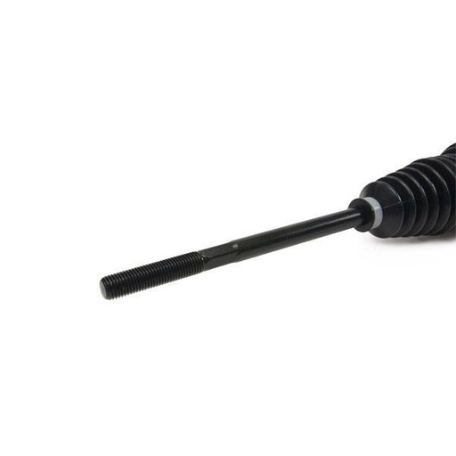 [SUPP-6358-286S0094] Steering Gear
