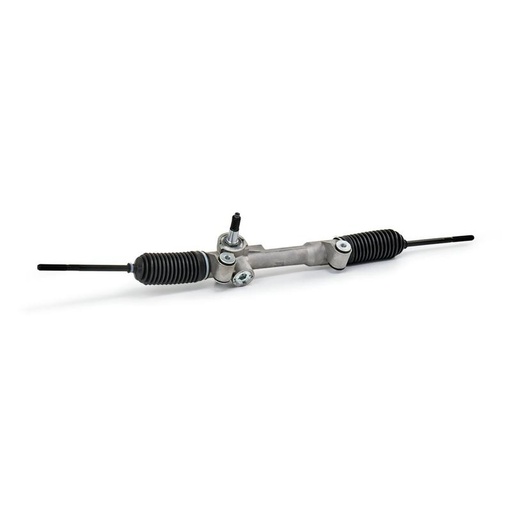 [SUPP-6358-286S0094R] Steering Gear