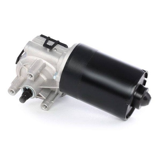 [SUPP-6358-295W0063] Wiper Motor