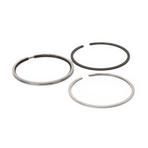Piston Ring Set