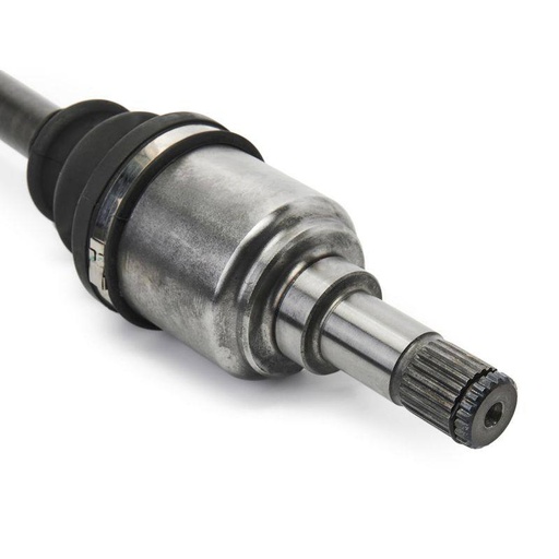 [SUPP-6358-13D1238] Drive Shaft
