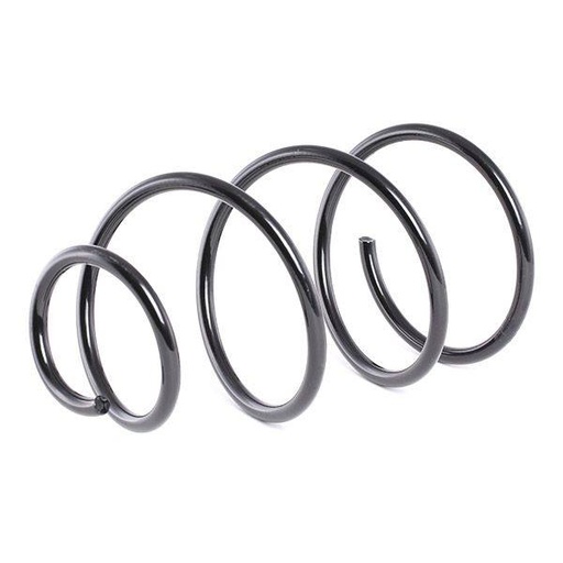 [SUPP-6358-188C0454] Suspension Spring