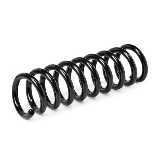[SUPP-6358-188C0435] Suspension Spring