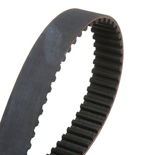 [SUPP-6358-306T0239] Timing Belt