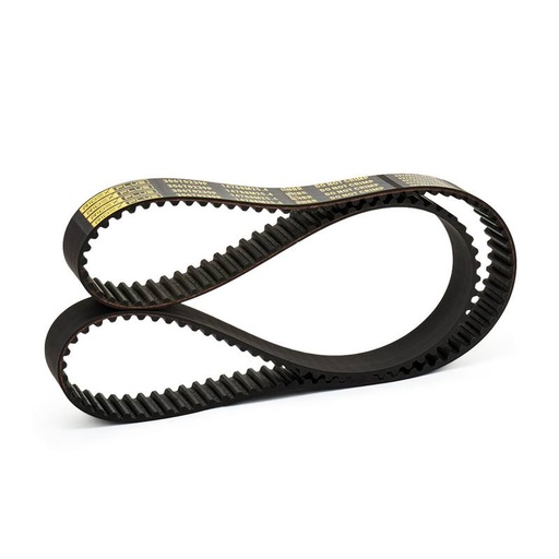 [SUPP-6358-306T0239P] Timing Belt