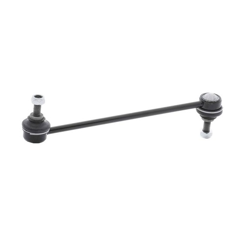 Repair Kit, stabiliser bush