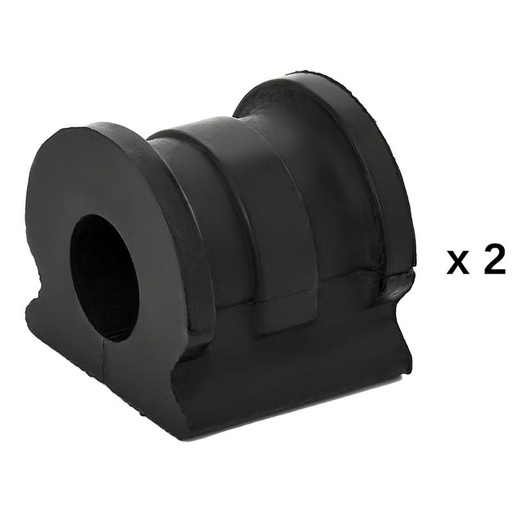 Repair Kit, stabiliser bush