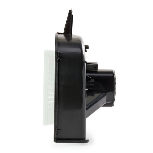 [SUPP-6358-2669I0226] Interior Blower