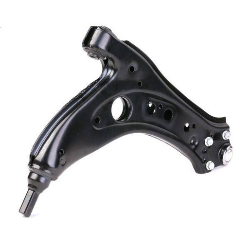 [SUPP-6358-273C1062] Control/Trailing Arm, wheel suspension