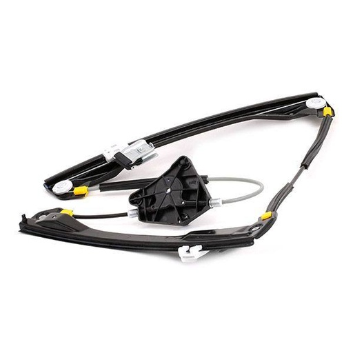 [SUPP-6358-1561W0247] Window Regulator