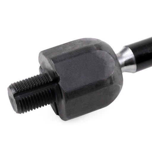 [SUPP-6358-284R0160] Tie Rod