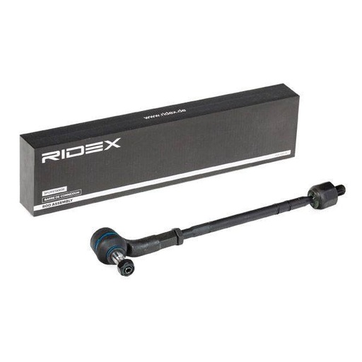 [SUPP-6358-284R0162] Tie Rod