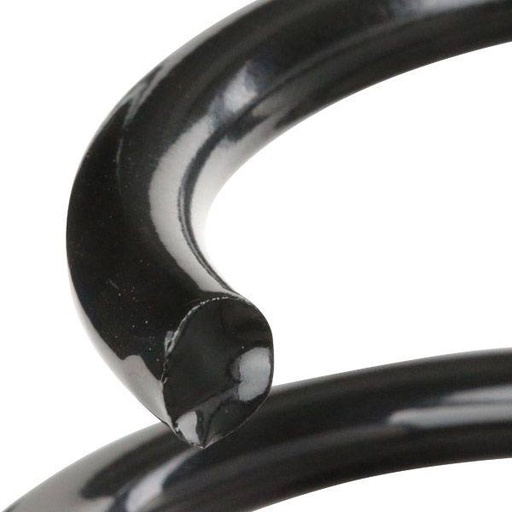 [SUPP-6358-188C0006] Suspension Spring