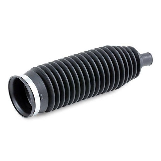[SUPP-6358-191B0005] Bellow, steering