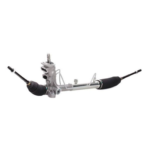 [SUPP-6358-286S0300] Steering Gear