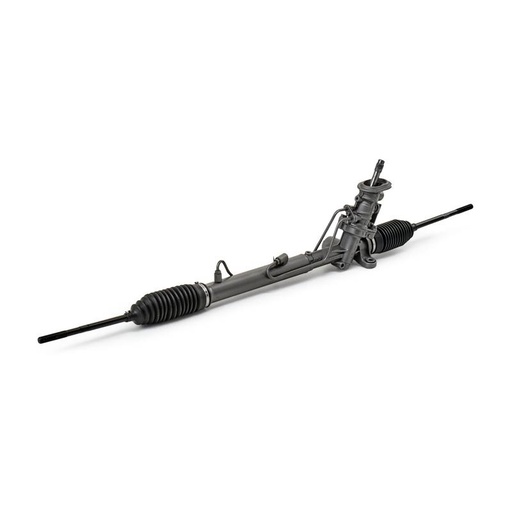 [SUPP-6358-286S0373R] Steering Gear
