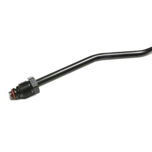 [SUPP-6358-677H0034] Hydraulic Hose, steering