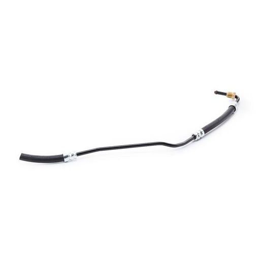 [SUPP-6358-677H0069] Hydraulic Hose, steering