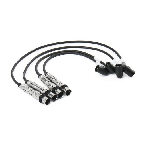 Ignition Cable Kit
