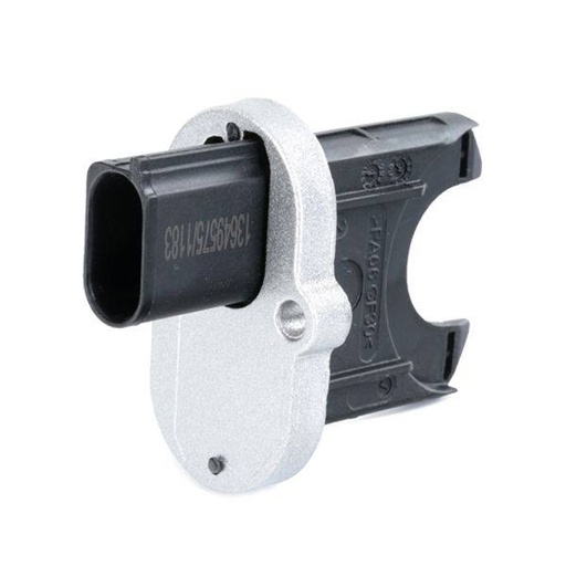 [SUPP-6358-3252S0012] Steering Angle Sensor