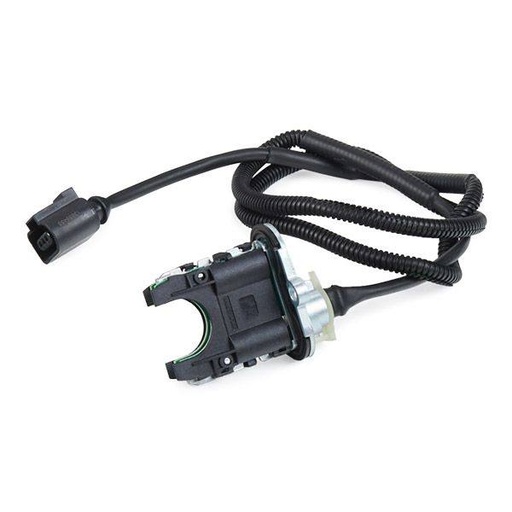 [SUPP-6358-3252S0013] Steering Angle Sensor