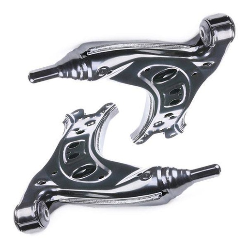 Repair Kit, control arm
